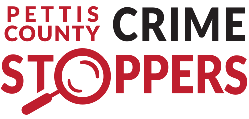 Pettis County Crime Stoppers - Logo - transparent bkgd