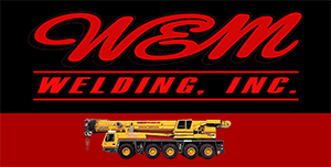 W&M Welding
